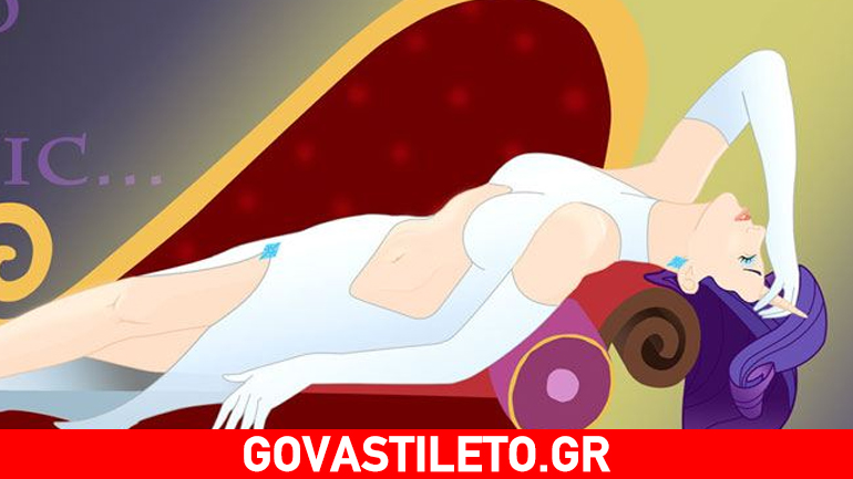 Πόσο drama queen είναι το κάθε ζώδιο;